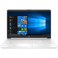 HP 15s-fq1004ur 8KJ92EA