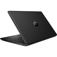 HP 15-db1122ur 8KN06EA Image #6