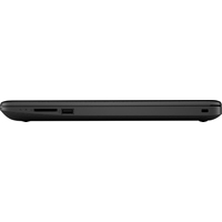 HP 15-db1122ur 8KN06EA Image #4