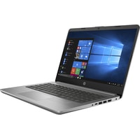 HP 340S G7 9TX21EA Image #2