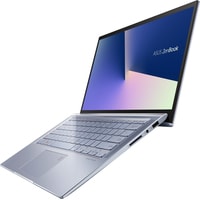 ASUS ZenBook 14 UM431DA-AM076T Image #4