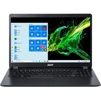 Acer Aspire 3 A315-56-501Q NX.HS5ER.00E