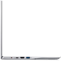 Acer Swift 3 SF314-42-R420 NX.HSEER.00D Image #7
