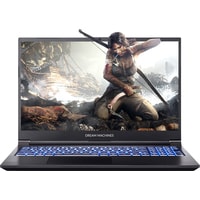 Dream Machines G1650Ti-15BY68