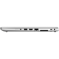 HP EliteBook 840 G6 6XD49EA Image #4