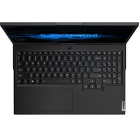 Lenovo Legion 5 15ARH05 82B500C7RE Image #7