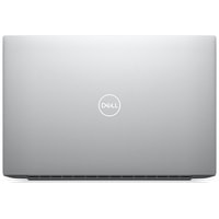 Dell XPS 17 9700-6703 Image #6