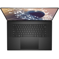 Dell XPS 17 9700-6703 Image #4