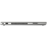 HP ProBook 440 G7 2D290EA Image #5