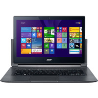 Acer Aspire R7-371T