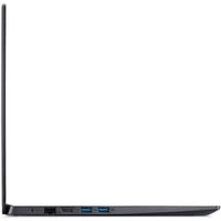 Acer Extensa 15 EX215-22G-R0SZ NX.EGAER.00H Image #4