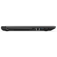 Lenovo 100-15IBY Image #7