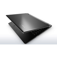 Lenovo 100-15IBY Image #14