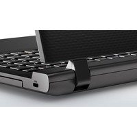 Lenovo 100-15IBY Image #16