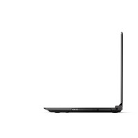 Lenovo 100-15IBY Image #10
