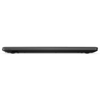 Lenovo 100-15IBY Image #9