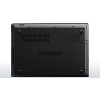 Lenovo 100-15IBY Image #15
