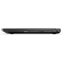 Lenovo 100-15IBY Image #6