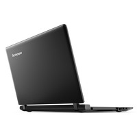Lenovo 100-15IBY Image #11