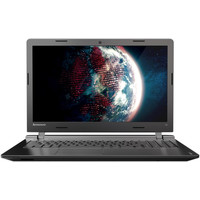 Lenovo 100-15IBY