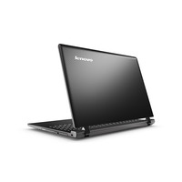 Lenovo 100-15IBY Image #12