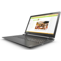Lenovo 100-15IBY Image #3