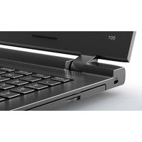 Lenovo 100-15IBY Image #17