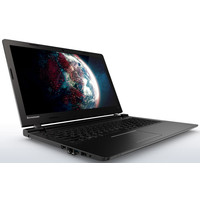 Lenovo 100-15IBY Image #4