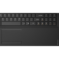 Lenovo 100-15IBY Image #18