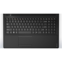Lenovo 100-15IBY Image #5