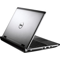 Dell Vostro 3450 Image #9