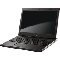 Dell Vostro 3450 Image #2