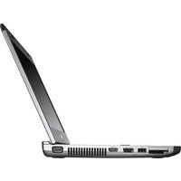 Dell Vostro 3450 Image #8