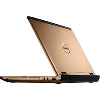 Dell Vostro 3450 Image #15