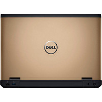 Dell Vostro 3450 Image #16