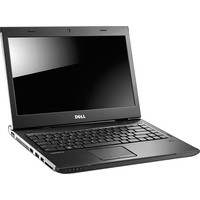 Dell Vostro 3450 Image #4