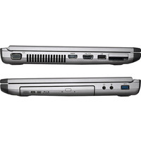 Dell Vostro 3450 Image #6