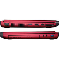Dell Vostro 3450 Image #18