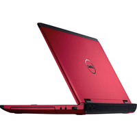 Dell Vostro 3450 Image #20