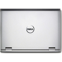 Dell Vostro 3450 Image #10