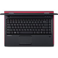 Dell Vostro 3450 Image #17