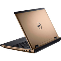 Dell Vostro 3450 Image #14