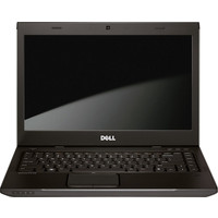 Dell Vostro 3450
