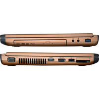 Dell Vostro 3450 Image #13