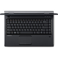 Dell Vostro 3450 Image #5