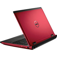 Dell Vostro 3450 Image #19