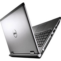 Dell Vostro 3450 Image #11