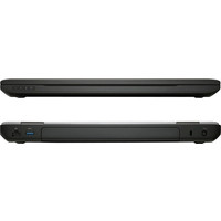 Dell Vostro 3450 Image #7