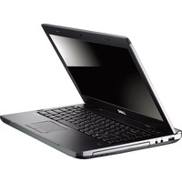 Dell Vostro 3450 Image #3