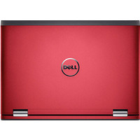 Dell Vostro 3450 Image #21